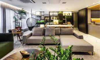 Imagem: Altos do Umarizal