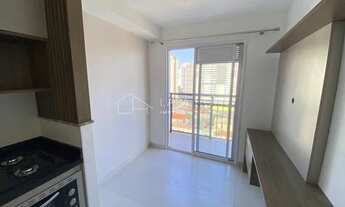 Imagem 7: Apartamento para locação na Água Branca