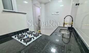 Imagem 7: Apartamento para Venda em Rio de Janeiro, Botafogo, 1 dormitório, 1 banheiro