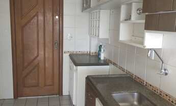 Imagem 6: APARTAMENTO A VENDA NA PRAIA DO MORRO