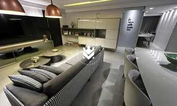 Imagem: Venha morar em um apartamento completo