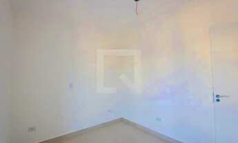 Imagem 6: Apartamento para Aluguel - Vila Leopoldina, 2 Quartos, 48 m2