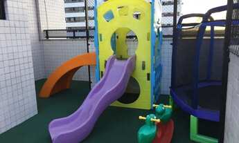 Imagem 5: APARTAMENTO RESIDENCIAL em RECIFE - PE, BOA VIAGEM