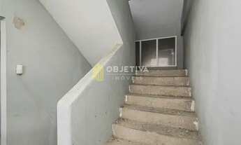 Imagem 4: Prédio para locação, Floresta, Porto Alegre, RS