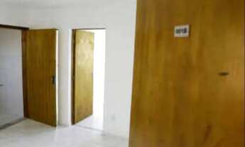 Imagem 2: Apartamento no Residencial Jomar Moraes