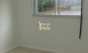 Imagem 6: Apartamento térreo de 2d na Lomba do Pinheiro REF: 57563