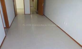 Imagem 3: Juiz de Fora - Apartamento Padrão - Granbery