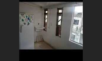 Imagem 5: Alugo Kitnet Casa com 1 dormitório