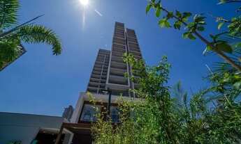 Imagem 2: Belíssimo studio de 25 metros quadrados com 1 quarto pronto pronto para morar - Vila Maria