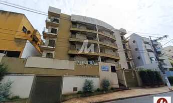 Imagem 9: Apartamento (tipo - padrao) 2 dormitórios/suite, cozinha planejada, elevador, em condomíni