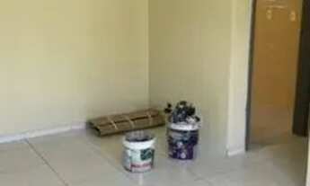 Imagem 3: Condomínio Eucalipto 86412