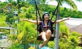 Imagem 7: Alugo FLAT no Aldeia das águas parque resort