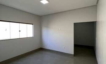 Imagem 5: Vendo casa nova financiável