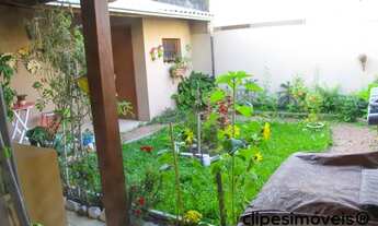 Imagem 6: Sobrado para Venda - 144m², 3 dormitórios, sendo 1 suites, 2 vagas - Hípica