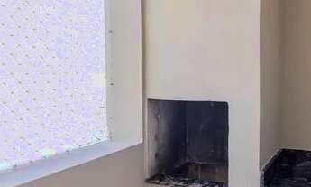 Imagem 3: Apartamento para aluguel 2 quartos 1 vaga Casablanca Casa Branca - Santo André - SP