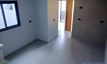 Imagem 2: COBERTURA - PARAÍSO - SP