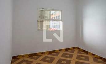 Imagem 7: Casa para Aluguel - Vila Leopoldina, 1 Quarto, 250 m2