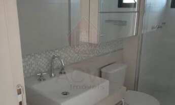 Imagem 4: APARTAMENTO - RES. ESPAÇO E VIDA