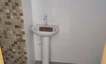 Imagem 7: Alugo ótimo apartamento no bairro Santa Regina