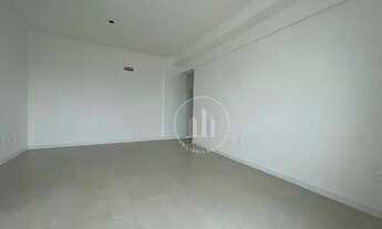 Imagem 6: Apartamento com 2 dormitórios à venda, 69 m² por R$ 590.000,00 - Jardim Cidade de Florianó