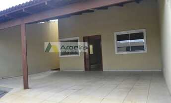 Imagem 5: Casa Padrão para Aluguel em Setor Faiçalville Goiânia-GO - A 497