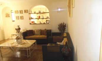 Imagem 4: Casa com 3 dorms, Vila Romana, São Paulo - R$ 2.85 mi, Cod: 1654