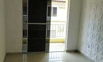 Imagem: Vendo ou alugo ap no cond gran village Araçagy/