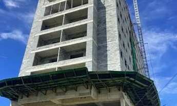 Imagem: Apartamento para venda com 2 quartos no