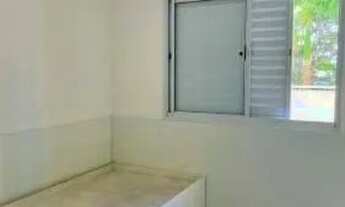 Imagem 5: São Paulo - Apartamento Padrão - Vila Carrão