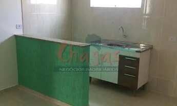 Imagem 6: ALUGA-SE | CASA EM CONDOMÍNIO FECHADO