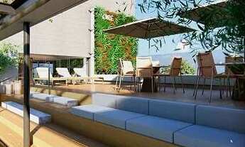 Imagem 7: Partamento com 3 Quartos à venda, 114m² - Cabo Branco