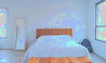 Imagem 6: Apartamento para Aluguel - Santana, 1 Quarto, 70 m2