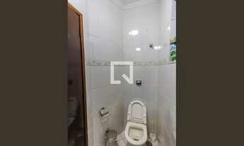 Imagem 5: Casa à Venda - Parque Oratório, 3 Quartos, 215 m2