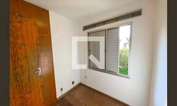 Imagem 7: Apartamento para Aluguel - Freguesia do Ó, 3 Quartos, 75 m2