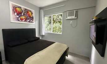 Imagem 7: VITOR LOPES Vende ap 2 quartos condomínio PORTO REAL