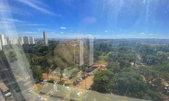 Imagem 5: Sala Comercial em Jardim Goiás - Goiânia, GO