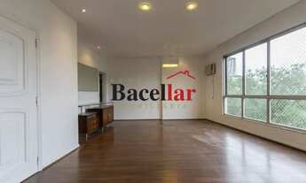 Imagem: APARTAMENTO 03 QUARTOS - VAGA NA ESCRITURA