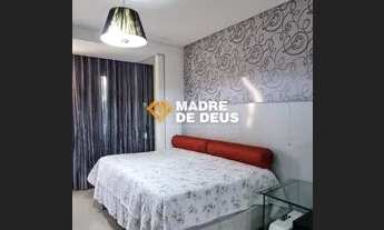 Imagem 3: Casa em condomínio disponível a venda no bairro Dunas