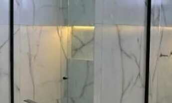 Imagem 6: Setvalley III 480.000 aceita financiamento