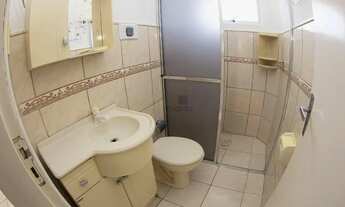 Imagem 7: Apartamento 1 quarto para aluguel Pelotas