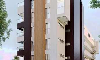 Imagem 3: Apartamento intermares a partir de 218 mil