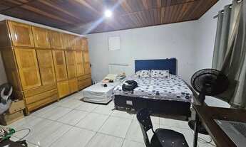 Imagem 2: Casa Mo cpa para vender 280mil reais