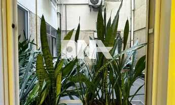 Imagem 5: Apartamento-À VENDA-Ipanema-Rio de Janeiro-RJ