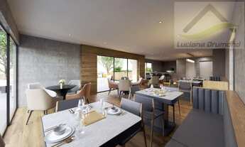 Imagem 5: Unique Humberto Parentes Apt Oportunidade