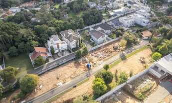 Imagem 7: Terreno à venda no São Lourenço ARYA1