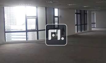 Imagem 5: Conjunto, 724 m² - venda por R$ 9.000.000,01 ou aluguel por R$ 69.742,12/mês - Brooklin