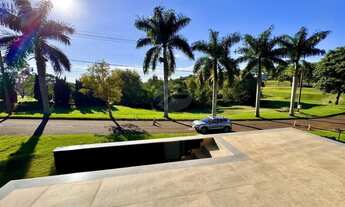 Imagem 5: Casa Condomínio Terras de Canãa