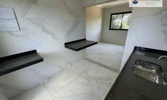 Imagem 7: Cobertura com 4 quartos à venda por R$ 929.000 - Itapoã - Belo Horizonte/MG