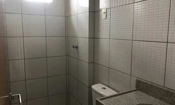 Imagem 7: 02 quartos oportunidade com lazer