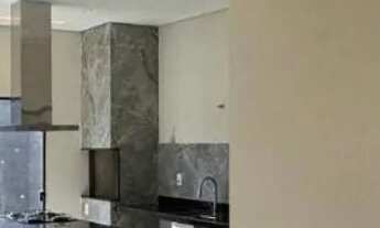 Imagem 4: Setvalley III 480.000 aceita financiamento